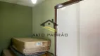Foto 12 de Fazenda/Sítio com 2 Quartos à venda, 200m² em Area Rural de Artur Nogueira, Artur Nogueira
