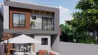 Foto 2 de Casa com 3 Quartos à venda, 154m² em Souza Cruz, Brusque