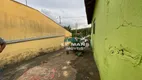 Foto 10 de Casa com 2 Quartos à venda, 88m² em Jaraguá, Piracicaba