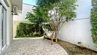 Foto 35 de Casa com 3 Quartos à venda, 241m² em Jardim Brasil, Jundiaí