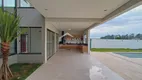 Foto 31 de Casa de Condomínio com 3 Quartos à venda, 367m² em Alto do Cardoso, Pindamonhangaba