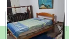 Foto 7 de Fazenda/Sítio com 3 Quartos à venda, 2100m² em Vilas de Abrantes, Camaçari