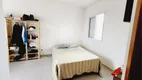 Foto 11 de Apartamento com 2 Quartos à venda, 75m² em Granjas Santa Terezinha, Taubaté