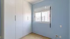 Foto 31 de Apartamento com 3 Quartos à venda, 130m² em Vila Bastos, Santo André