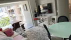 Foto 4 de Apartamento com 2 Quartos à venda, 70m² em Papicu, Fortaleza