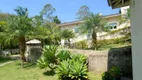 Foto 40 de Casa de Condomínio com 3 Quartos à venda, 266m² em Recanto Suíço, Vargem Grande Paulista