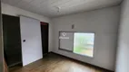 Foto 26 de Sala Comercial com 5 Quartos para alugar, 500m² em Rebouças, Curitiba