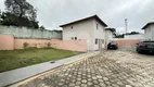 Foto 9 de Casa de Condomínio com 2 Quartos à venda, 65m² em Centro, Vargem Grande Paulista