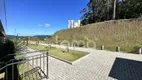 Foto 17 de Lote/Terreno à venda, 403m² em Ponta Aguda, Blumenau