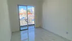 Foto 18 de Apartamento com 2 Quartos à venda, 61m² em Barreiros, São José