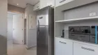 Foto 21 de Apartamento com 3 Quartos para alugar, 183m² em Vila Nova Conceição, São Paulo