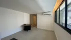 Foto 3 de Apartamento com 2 Quartos à venda, 63m² em Lourdes, Belo Horizonte