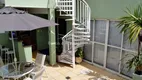 Foto 20 de Apartamento com 3 Quartos à venda, 160m² em Taquaral, Campinas