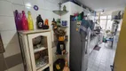 Foto 25 de Cobertura com 3 Quartos à venda, 232m² em Freguesia- Jacarepaguá, Rio de Janeiro