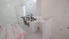 Foto 15 de Apartamento com 2 Quartos à venda, 64m² em Vila Isabel, Rio de Janeiro