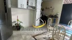 Foto 6 de Casa com 3 Quartos à venda, 450m² em Clima Bom, Maceió