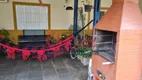 Foto 3 de Casa de Condomínio com 2 Quartos à venda, 60m² em Martim de Sa, Caraguatatuba