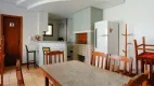 Foto 35 de Apartamento com 2 Quartos à venda, 70m² em Menino Deus, Porto Alegre