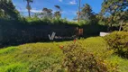 Foto 60 de Fazenda/Sítio com 4 Quartos à venda, 327m² em Parque Valinhos, Valinhos