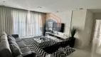 Foto 4 de Apartamento com 3 Quartos à venda, 157m² em Campos Elisios, Jundiaí