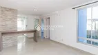 Foto 3 de Apartamento com 2 Quartos à venda, 46m² em Lomba do Pinheiro, Porto Alegre