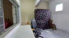 Foto 22 de Casa com 2 Quartos à venda, 110m² em Ipiranga, Guararema