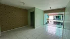 Foto 3 de Apartamento com 3 Quartos à venda, 111m² em Parque 10, Manaus