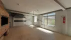 Foto 17 de Sala Comercial com 3 Quartos para alugar, 314m² em Azenha, Porto Alegre