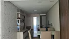 Foto 7 de Apartamento com 2 Quartos à venda, 86m² em Itapuã, Vila Velha