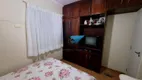 Foto 7 de Apartamento com 3 Quartos à venda, 100m² em Jardim Astúrias, Guarujá