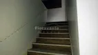Foto 30 de Sobrado com 2 Quartos para alugar, 131m² em Vila Matias, Santos