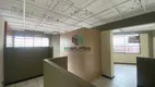 Foto 15 de Sala Comercial para alugar, 700m² em Castelo, Belo Horizonte