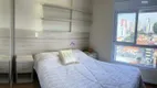 Foto 12 de Apartamento com 3 Quartos à venda, 82m² em Vila Mariana, São Paulo