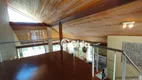 Foto 26 de Casa com 4 Quartos à venda, 424m² em Loteamento Alphaville Campinas, Campinas