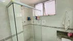 Foto 17 de Apartamento com 3 Quartos à venda, 116m² em Centro, Piracicaba