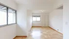 Foto 7 de Apartamento com 2 Quartos à venda, 94m² em Vila Madalena, São Paulo