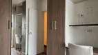 Foto 30 de Cobertura com 3 Quartos à venda, 140m² em Vila Regente Feijó, São Paulo