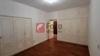 Foto 16 de Apartamento com 4 Quartos à venda, 382m² em Flamengo, Rio de Janeiro