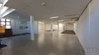 Foto 6 de Imóvel Comercial para alugar, 840m² em Hamburgo Velho, Novo Hamburgo