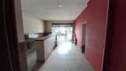Foto 4 de Ponto Comercial para alugar, 100m² em Bela Vista, São Paulo