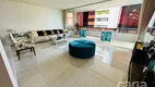 Foto 3 de Apartamento com 3 Quartos à venda, 265m² em Barra, Salvador