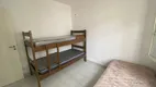 Foto 14 de Sobrado com 3 Quartos à venda, 200m² em Balneário Praia do Pernambuco, Guarujá