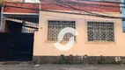 Foto 23 de Casa com 3 Quartos para alugar, 120m² em Santa Rosa, Niterói