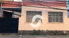 Foto 27 de Casa com 3 Quartos para alugar, 120m² em Santa Rosa, Niterói