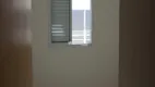 Foto 15 de Apartamento com 2 Quartos à venda, 67m² em Residencial Greenville, Ribeirão Preto