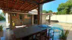 Foto 24 de Casa com 4 Quartos à venda, 150m² em Paraty, Araruama