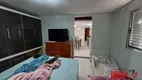 Foto 29 de Casa com 2 Quartos à venda, 80m² em Vila Ema, São Paulo