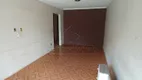Foto 13 de Casa com 3 Quartos à venda, 140m² em Jardim Maria Eugenia, Sorocaba