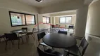 Foto 17 de Apartamento com 3 Quartos à venda, 177m² em Pompeia, Santos