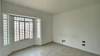 Foto 15 de Sobrado com 3 Quartos à venda, 190m² em Granja Daniel, Taubaté